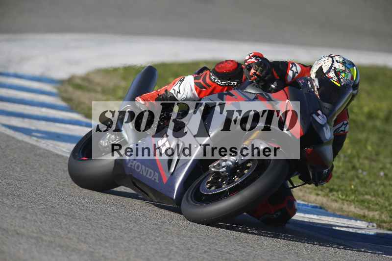 /Archiv-2024/01 26.-28.01.2024 Moto Center Thun Jerez/Gruppe blau-blue/33